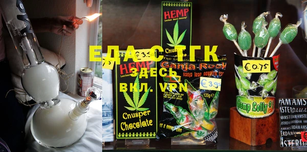 прущий лед Абаза