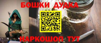 прущие грибы Первоуральск