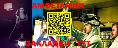 не бодяженный Ярославль